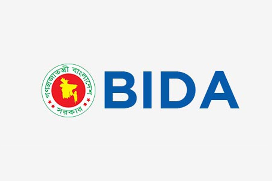 BIDA adds three new services to its OSS