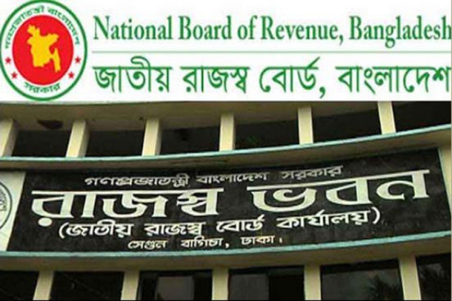 NBR misses revenue target until April
