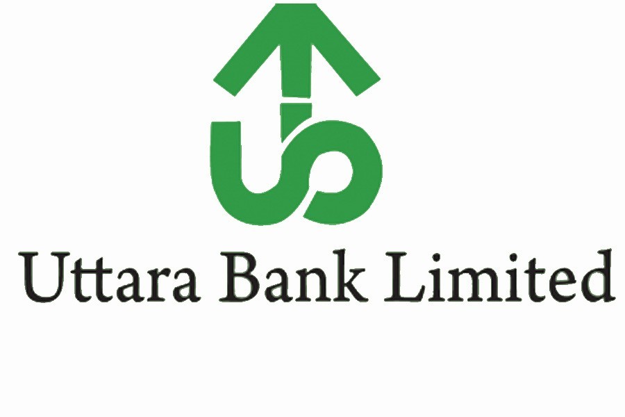 Uttara Bank revises dividend declaration for 2019