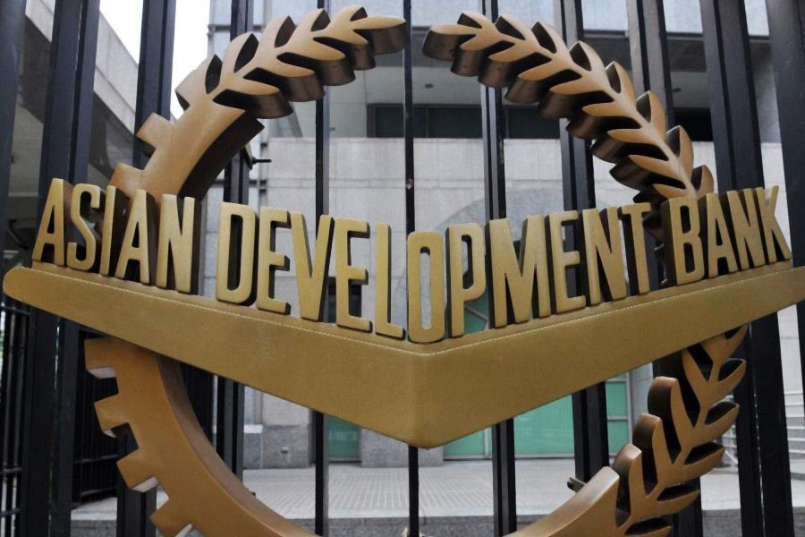 BD economy expected to grow 7.5pc in FY2021 after pandemic-induced slowdown: ADB