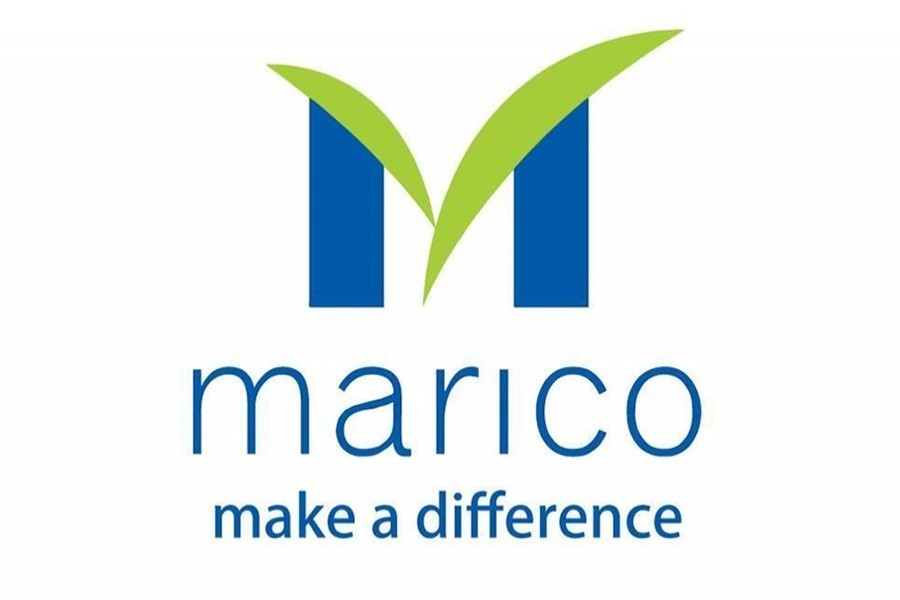 Marico Bangladesh to invest Tk 2.27 billion in capacity expansion