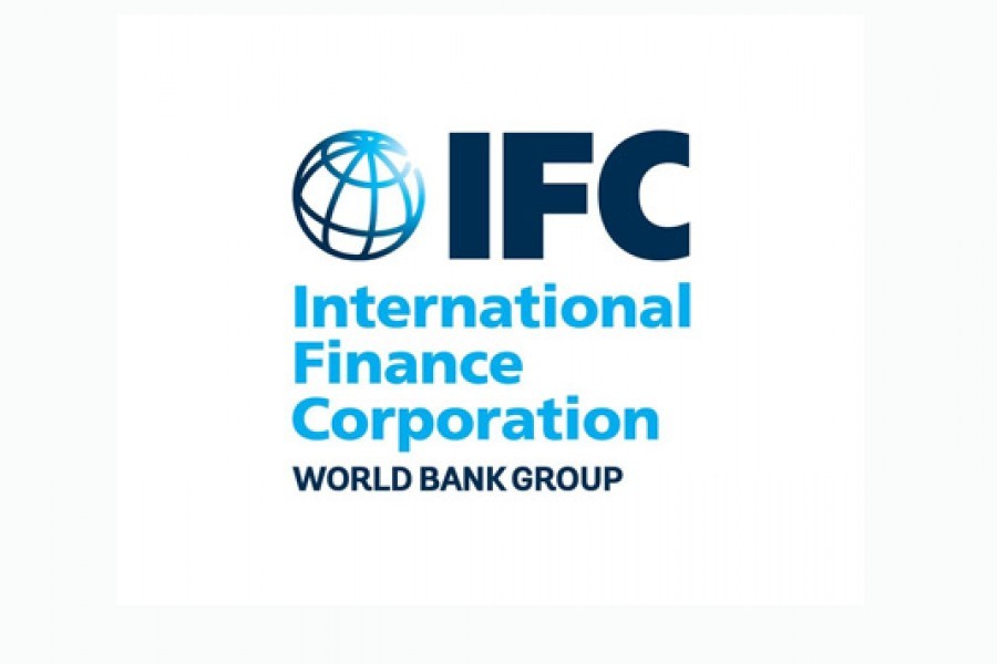Stronger private sector critical for Bangladesh economy: IFC-WB report
