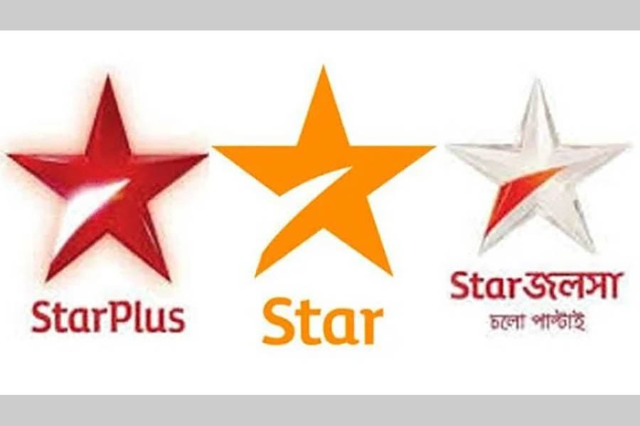 BD cable operators take Star Group channels off air