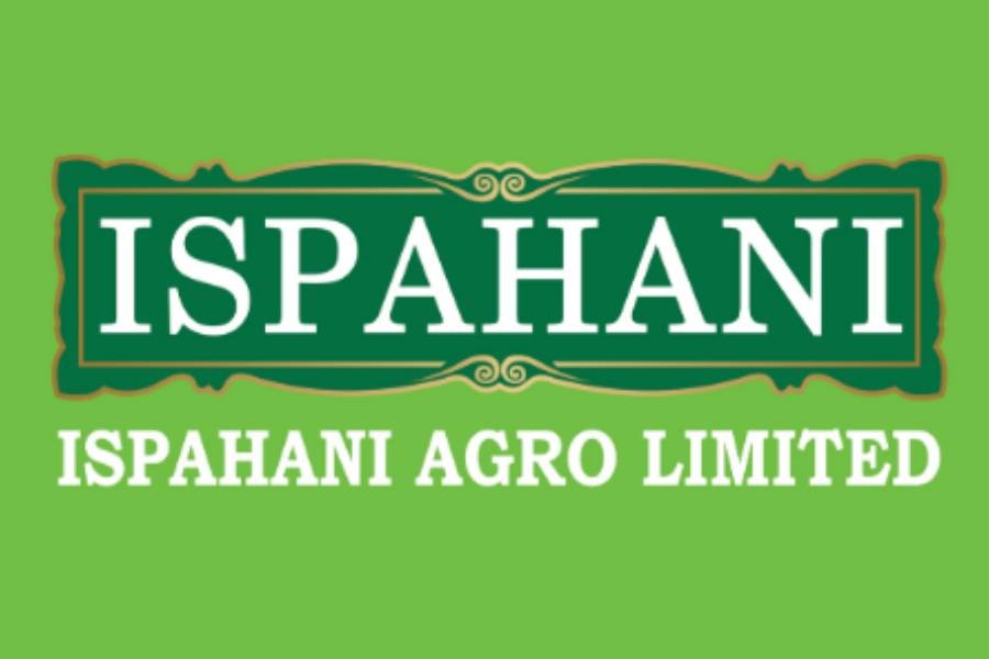 Ispahani Agro to develop bio-pesticide market
