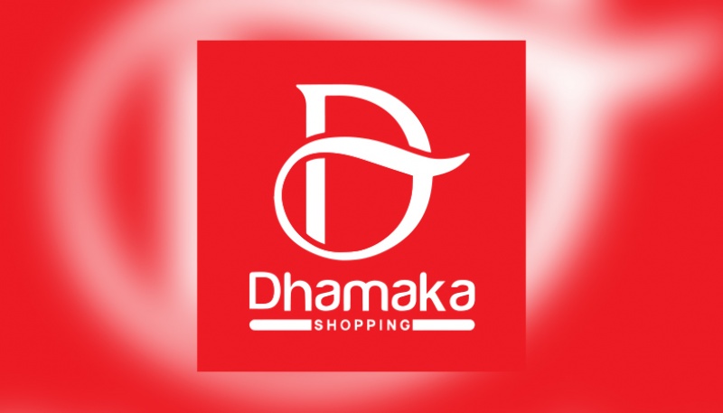3 arrested including CEO of Dhamaka shopping