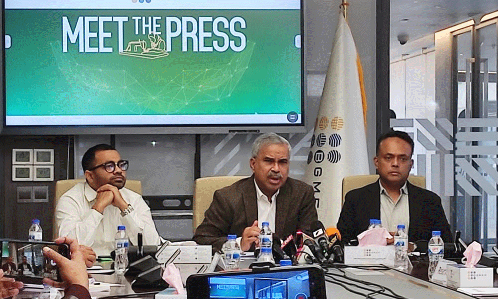No possibility of trade sanctions by USA against Bangladesh
