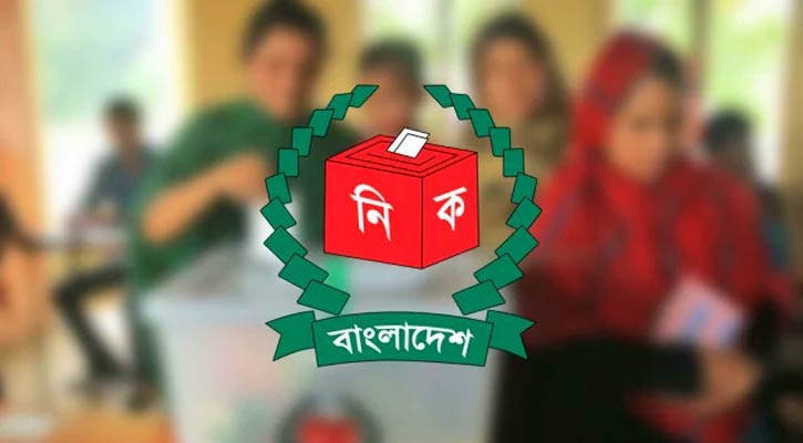কে জিতলেন কোন উপজেলায়