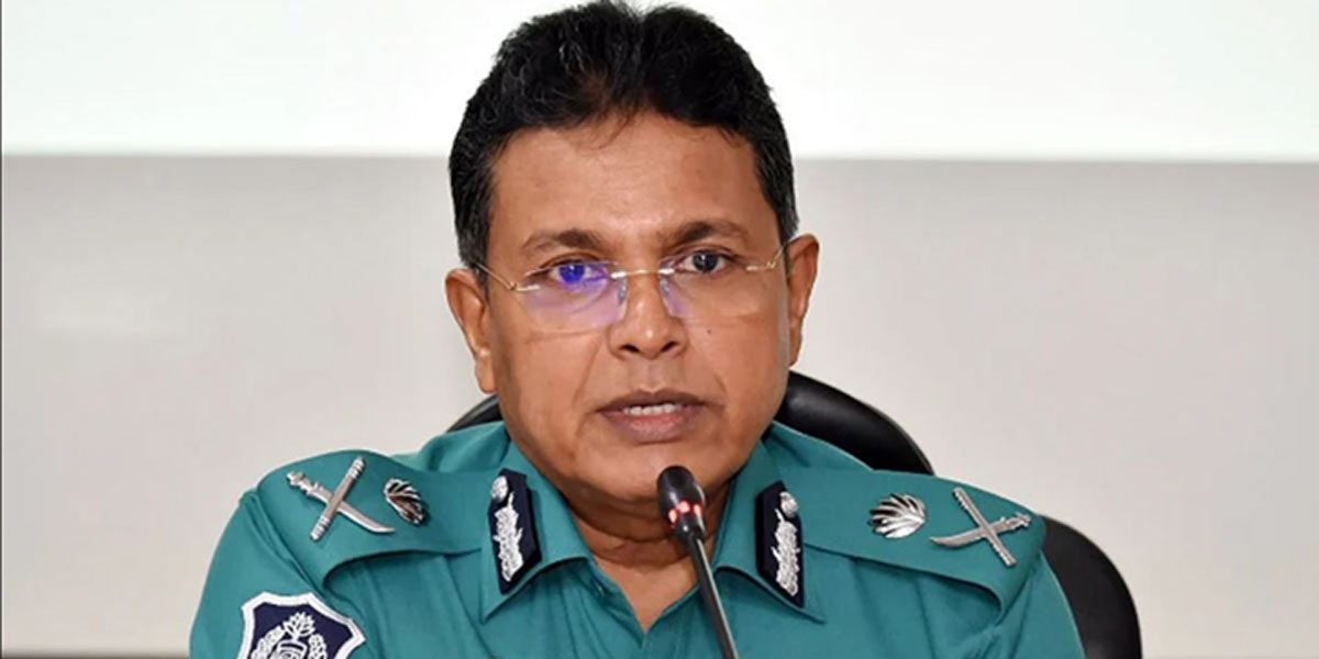 DMP remains vigilant against possible syndicate over rawhide trade: Habibur