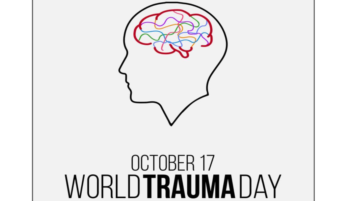 World Trauma Day: Where does Bangladesh stand?