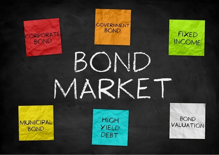 Comprehensive framework to develop bond market drafted