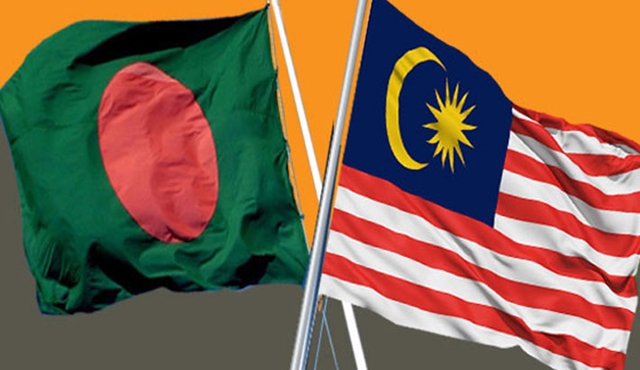 Dhaka, KL working to amend G2G deal