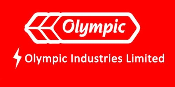 Olympic industries to import cap machinery