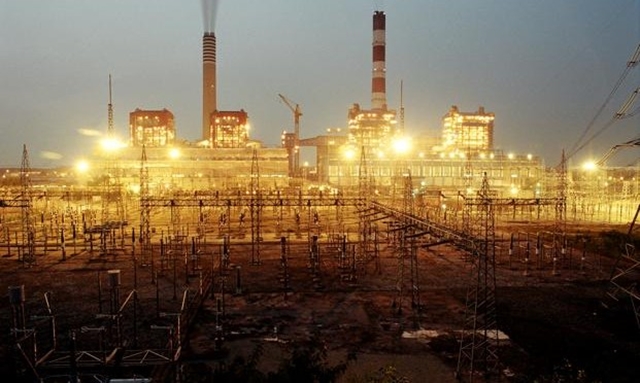 Unique Hotel joins consortium to invest in 600MW power plant
