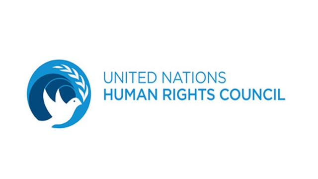 Bangladesh becomes UNHRC member