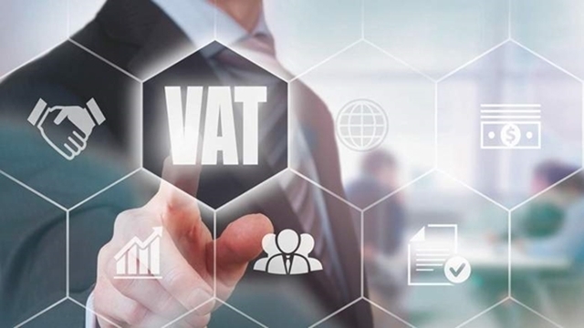 New VAT law up for revision ahead of July 01 deadline