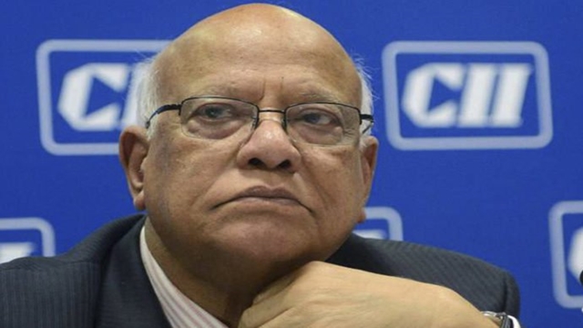 Govt aims to cut poverty by 1.8pc per year: Muhith