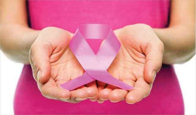 Muscle loss may up mortality risk in breast cancer patients