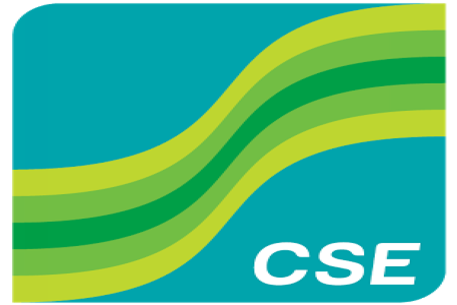 CSE donates Tk25 lakh to PM’s relief fund