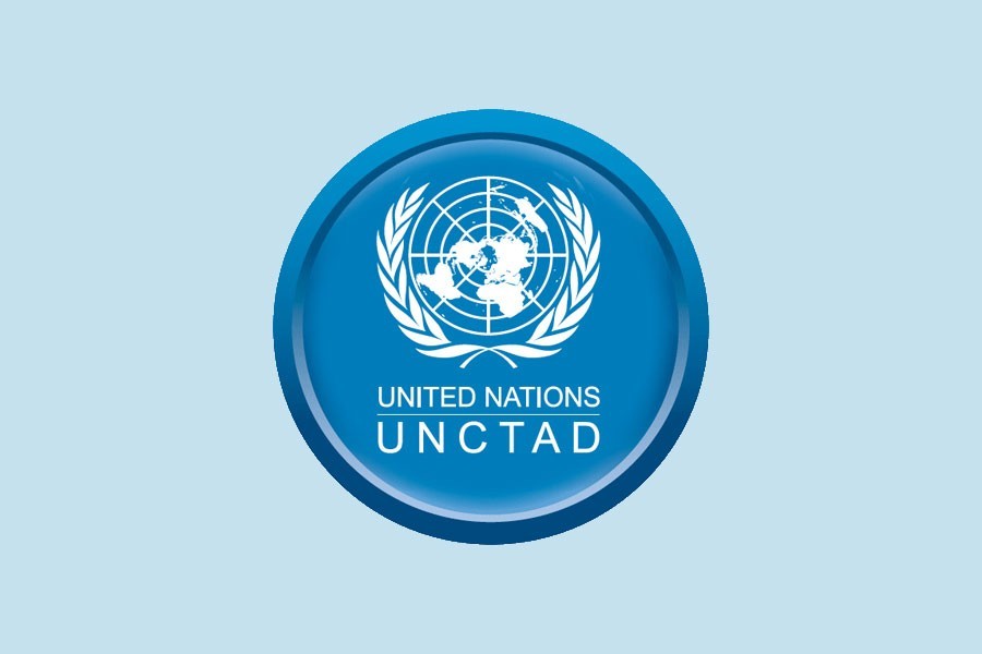 Developing nations’ debt burden may soar to $3.4 trillion: UNCTAD