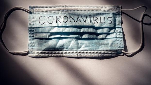 8 doctors, 19 health workers tested positive with coronavirus in Gazipur