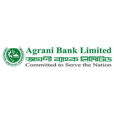 Agrani Bank principal branch locked down as employee tested coronavirus positive