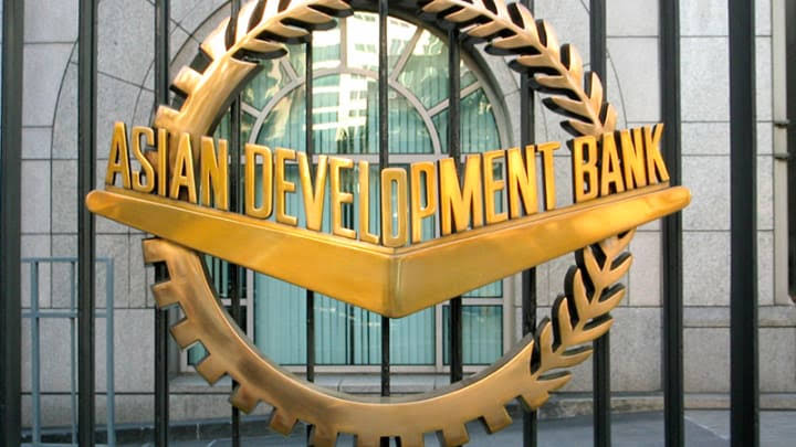 ADB approves $500mn loan for BD's Covid-19 response