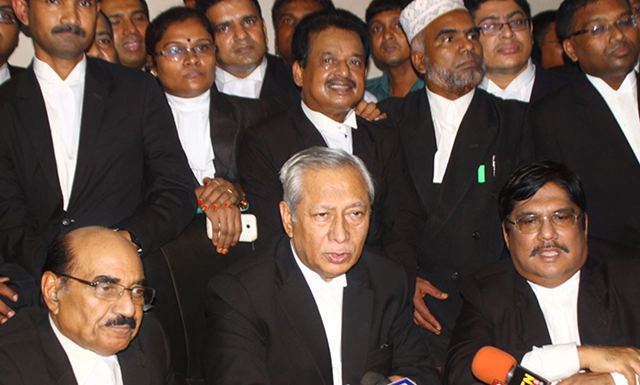 Breach of condition will result in suspension of Khaleda’s release: AG