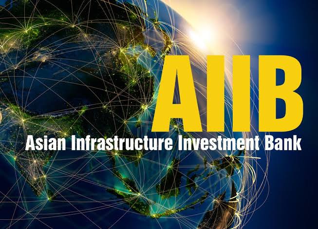 AIIB approves $404mn loan to improve Bangladesh cross-border connectivity