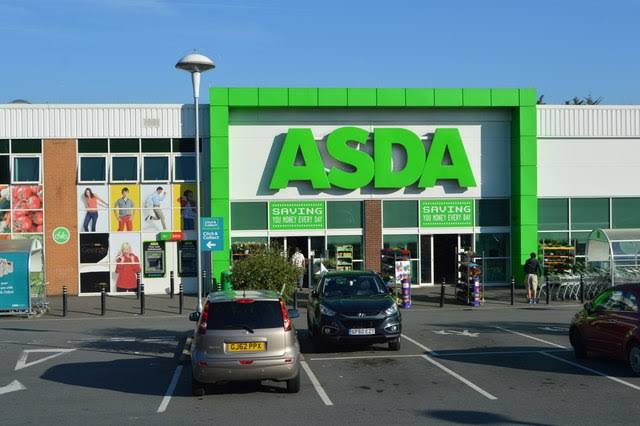 Asda criticised for Bangladesh RMG sector crisis