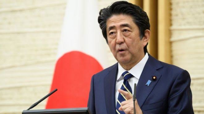 Japan bans entry of visitors from 11 countries including BD 
