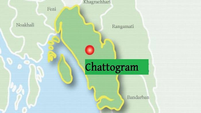 Market owner waives 2 months’ rent for 350 shops in Chattogram