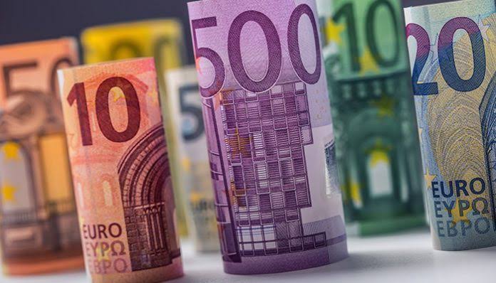 EU announces €1.1m support for Amphan-affected BD