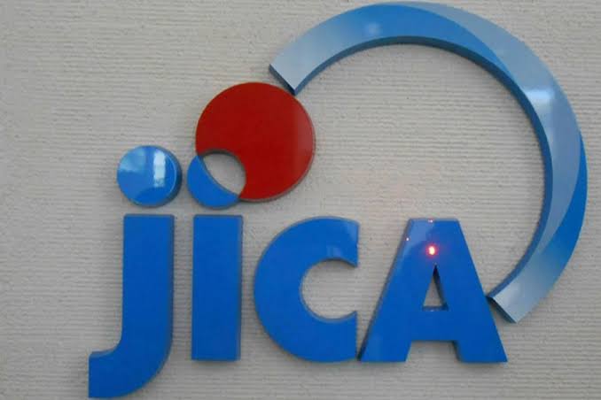 Govt seeks $1bn from Jica to fight Covid-19