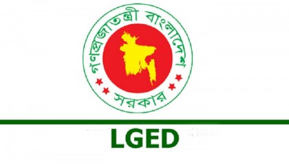LGED allocated Tk 33 crore for combating COVID-19