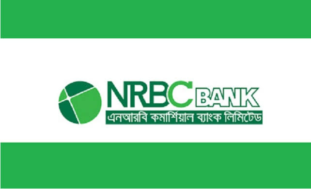 NRBC Bank forms health desk to fight COVID-19