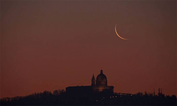 Ramadan night, Eid prayers to be done at home: KSA grand mufti