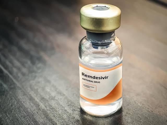 Beximco Pharma introduces world’s first generic remdesivir for Covid-19 treatment