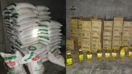 3 held for selling TCB products in Gazipur