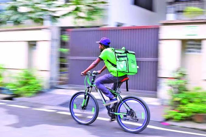 Uber Eats to discontinue operations in BD from June 2