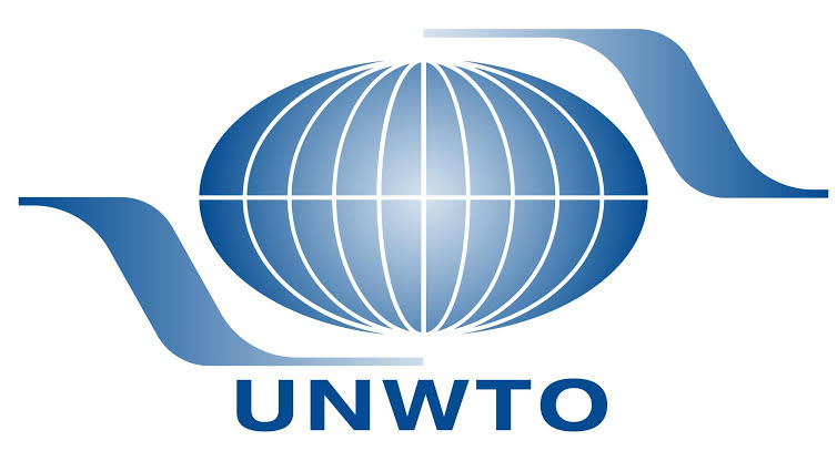 Covid-19 to cost BD's tourism sector Tk40bn: UNWTO