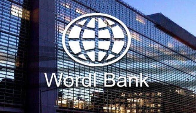 Government seeks $100m from World Bank