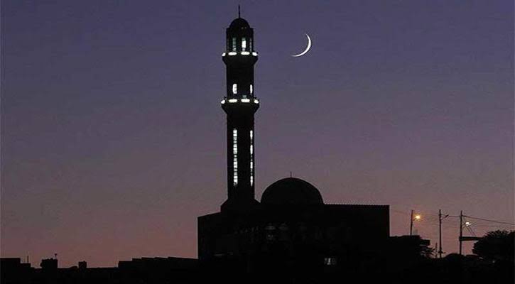 Pray at home on Shab-e-Barat: Islamic Foundation