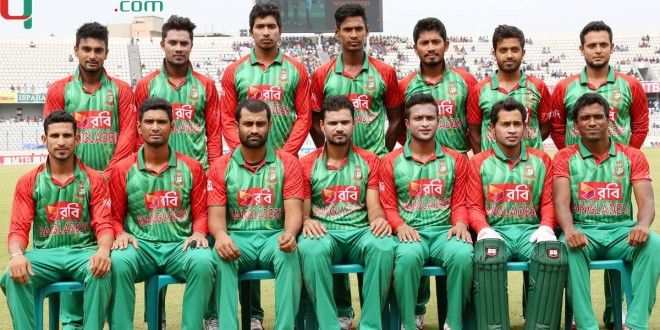 Tigers to donate 50pc of one month’s salary