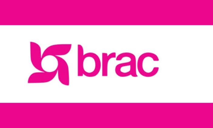 Brac mobilises Tk15cr fund responding to virus fallout