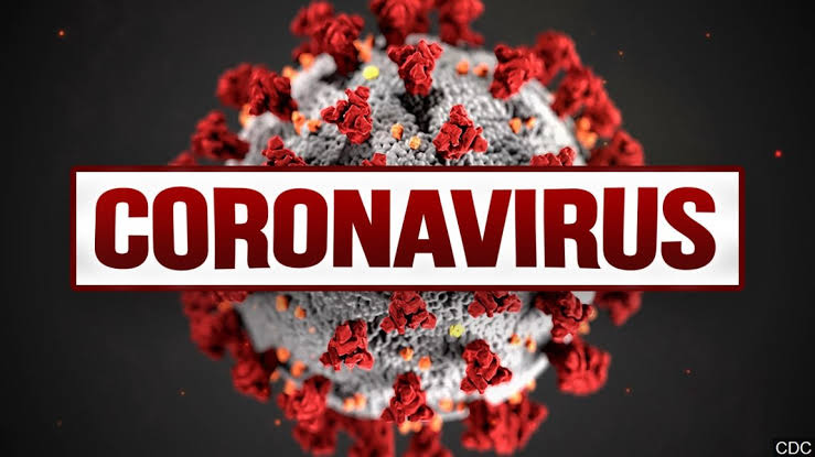Coronavirus spreads to 60 districts in BD