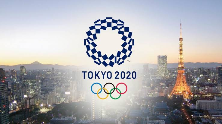 Tokyo Olympics officially postponed until 2021