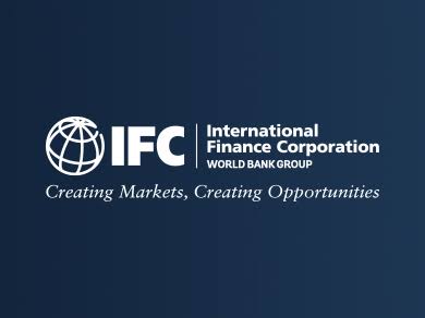 Independent directors poorly paid in BD: IFC study