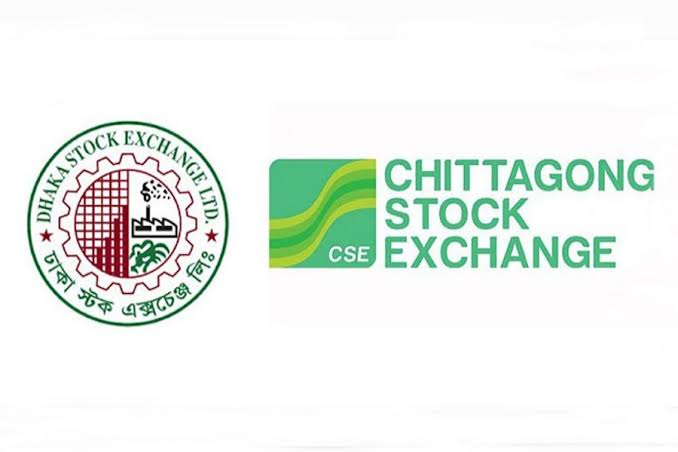 Stock exchanges extend holiday till May 5