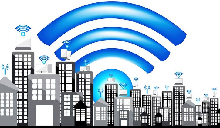 Sylhet to become BD’s first Wifi city next week