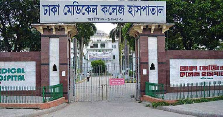 Buet, DMCH students leave campuses amid coronavirus scare